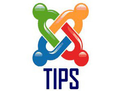 Joomla, thu thuat Joomla, thu thuat hay, Joomla tips, jos session